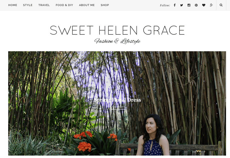 Screen Shot 2017-05-30 at 9.53.08 PM